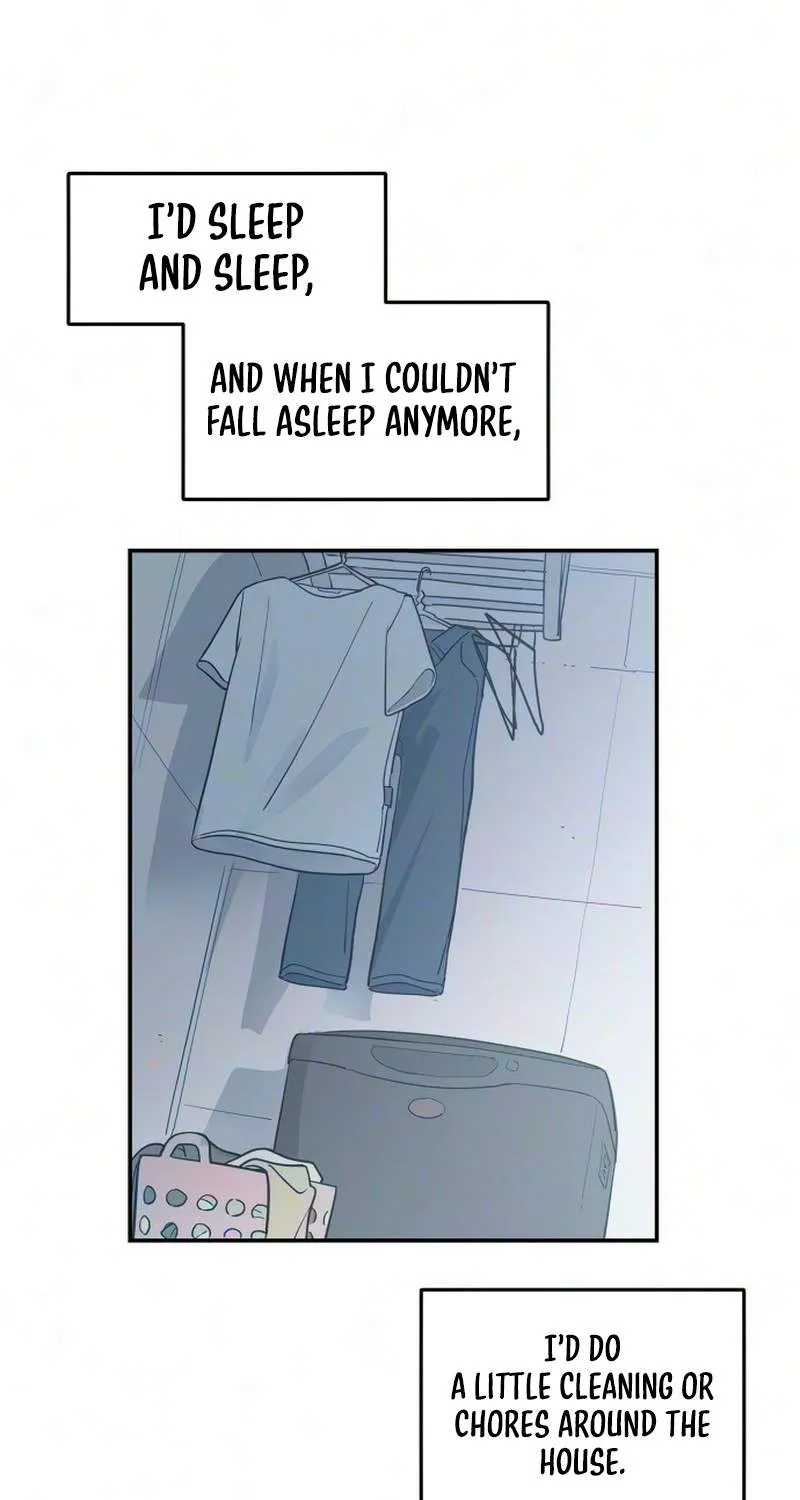 Chapter 24 — page 22