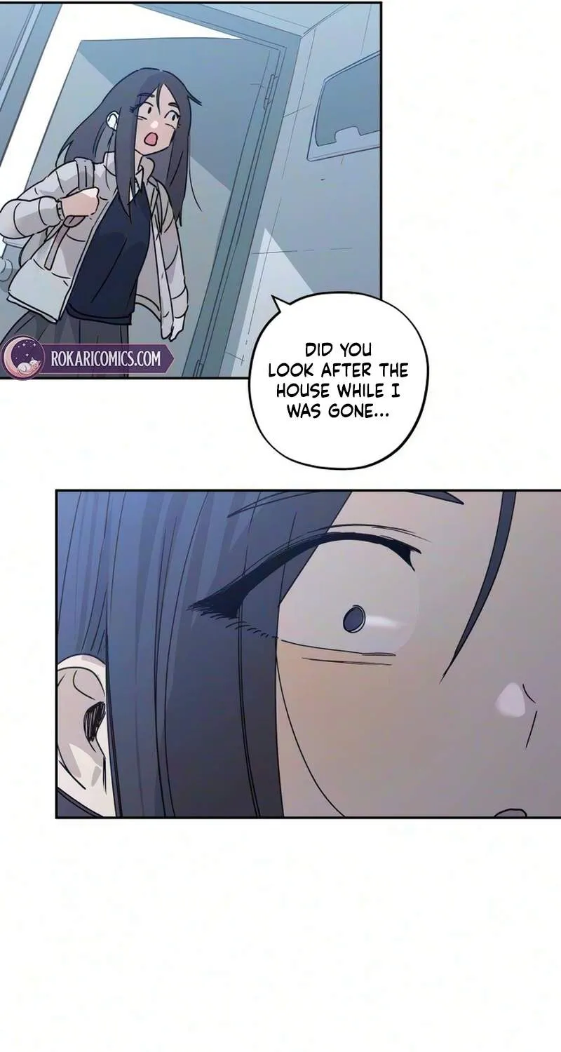Chapter 24 — page 29