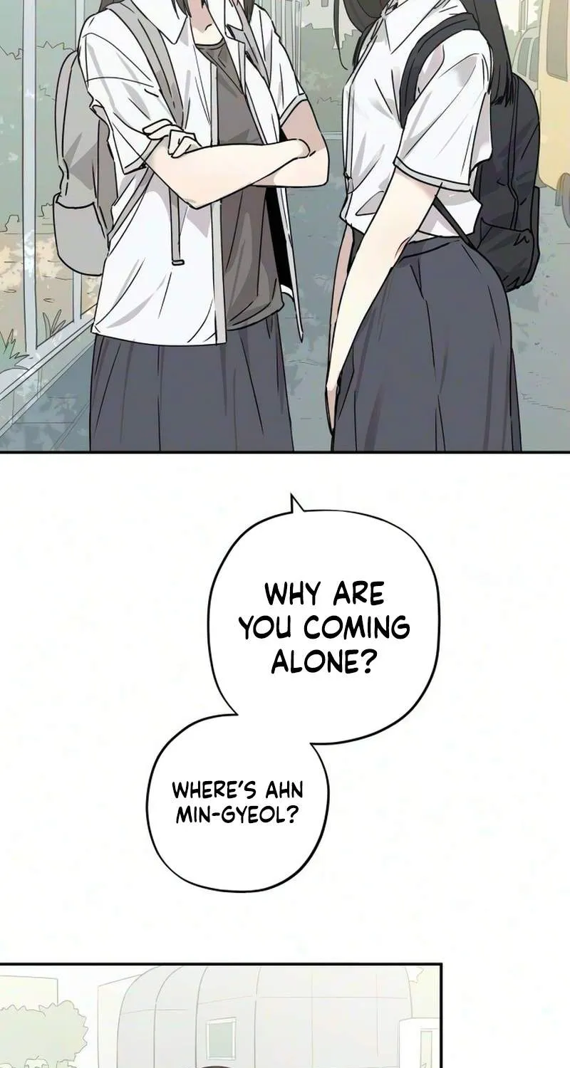 Chapter 24 — page 3