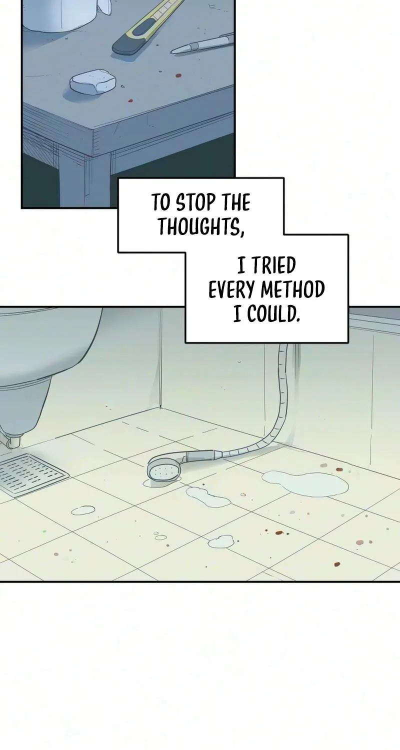 Chapter 24 — page 33