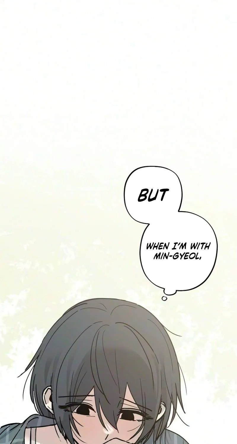 Chapter 24 — page 36