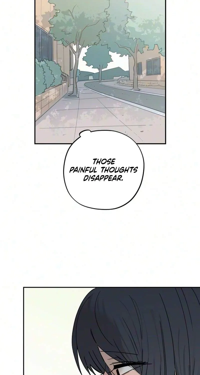 Chapter 24 — page 38