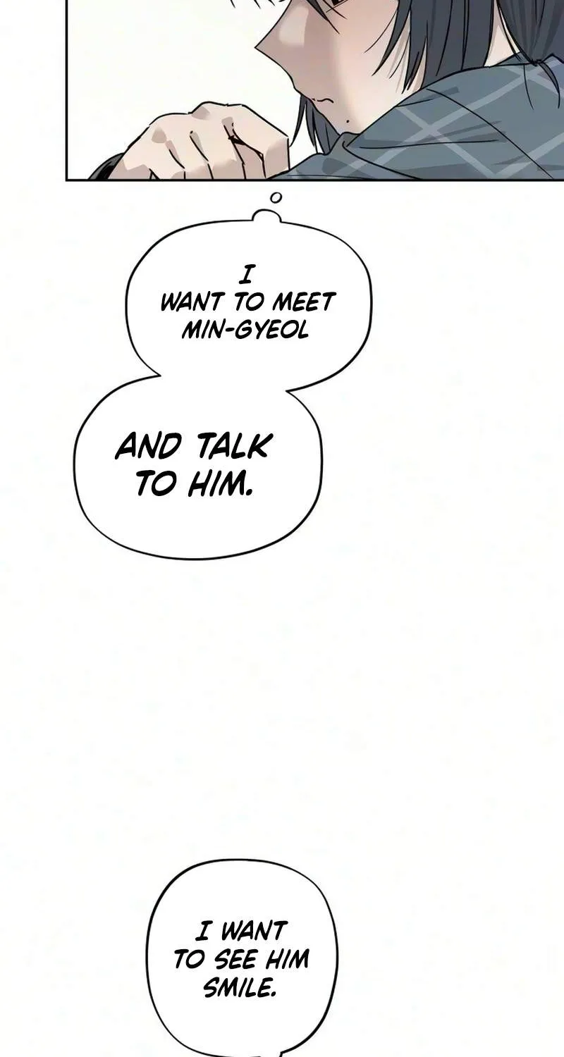 Chapter 24 — page 39