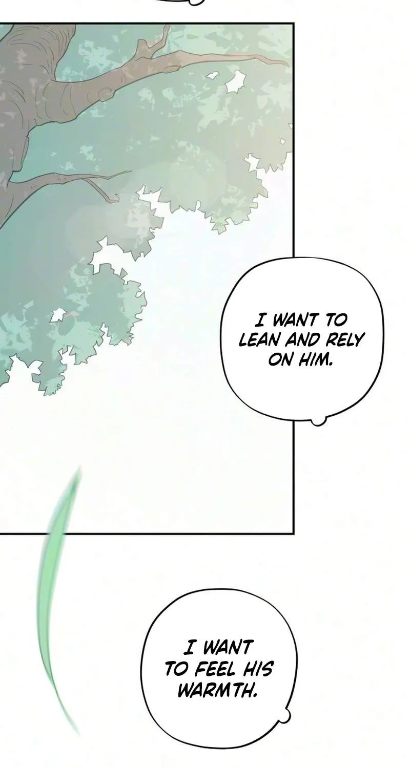 Chapter 24 — page 40