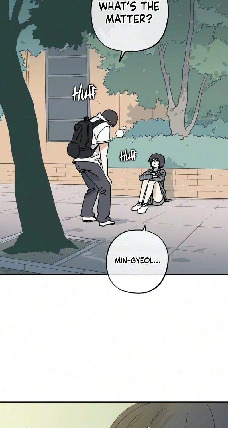 Chapter 24 — page 47