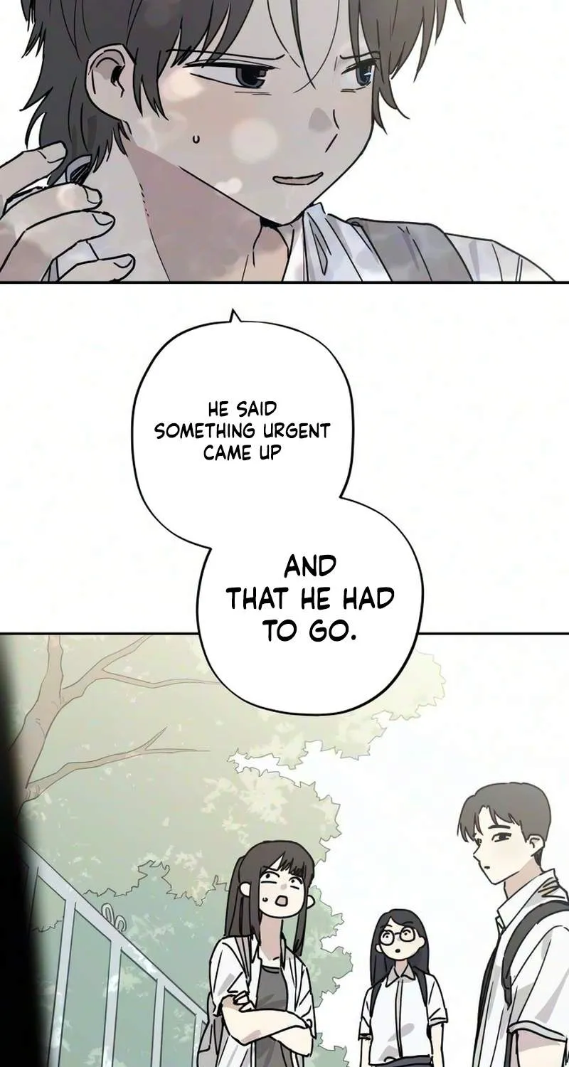 Chapter 24 — page 5