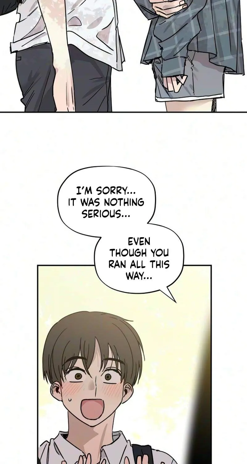 Chapter 24 — page 52