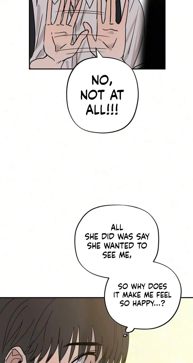 Chapter 24 — page 53