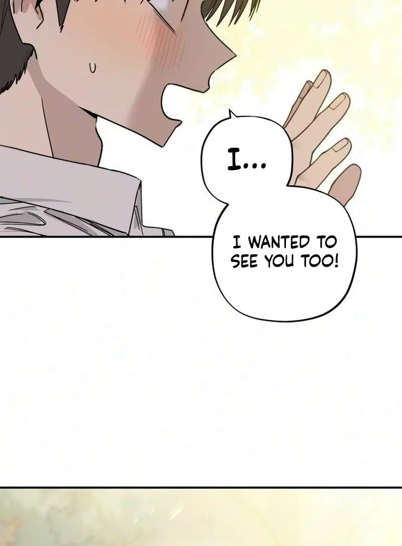 Chapter 24 — page 54