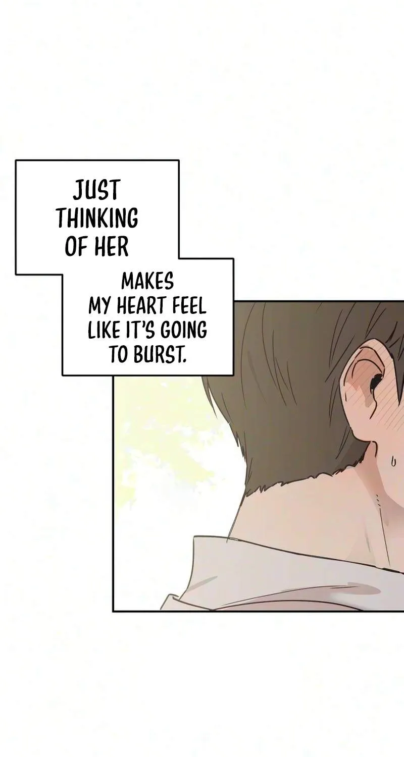 Chapter 24 — page 58
