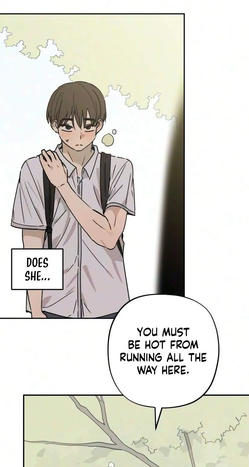 Chapter 24 — page 59