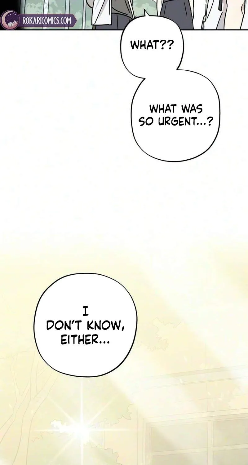 Chapter 24 — page 6