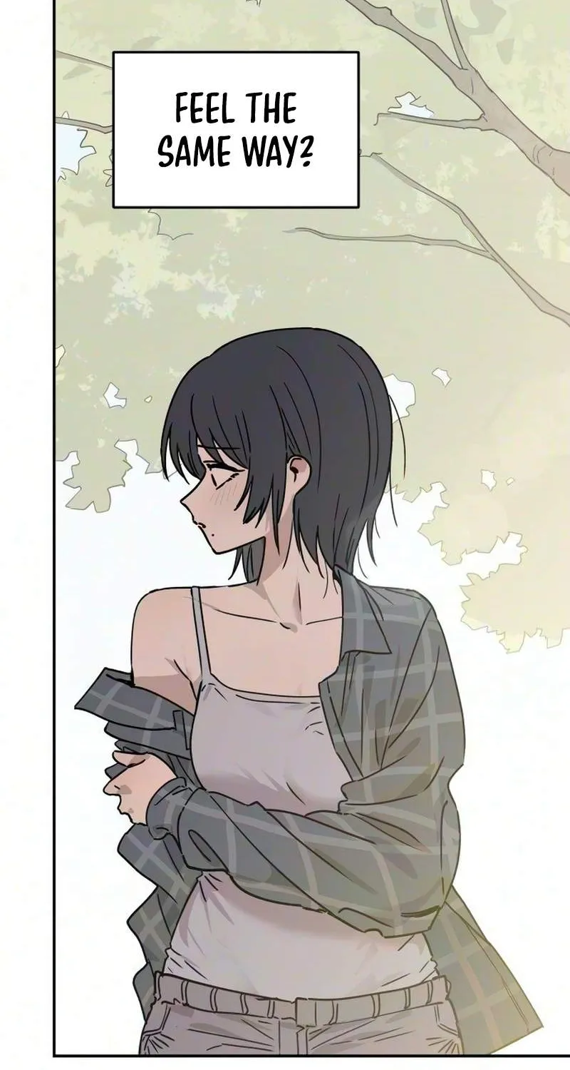 Chapter 24 — page 60