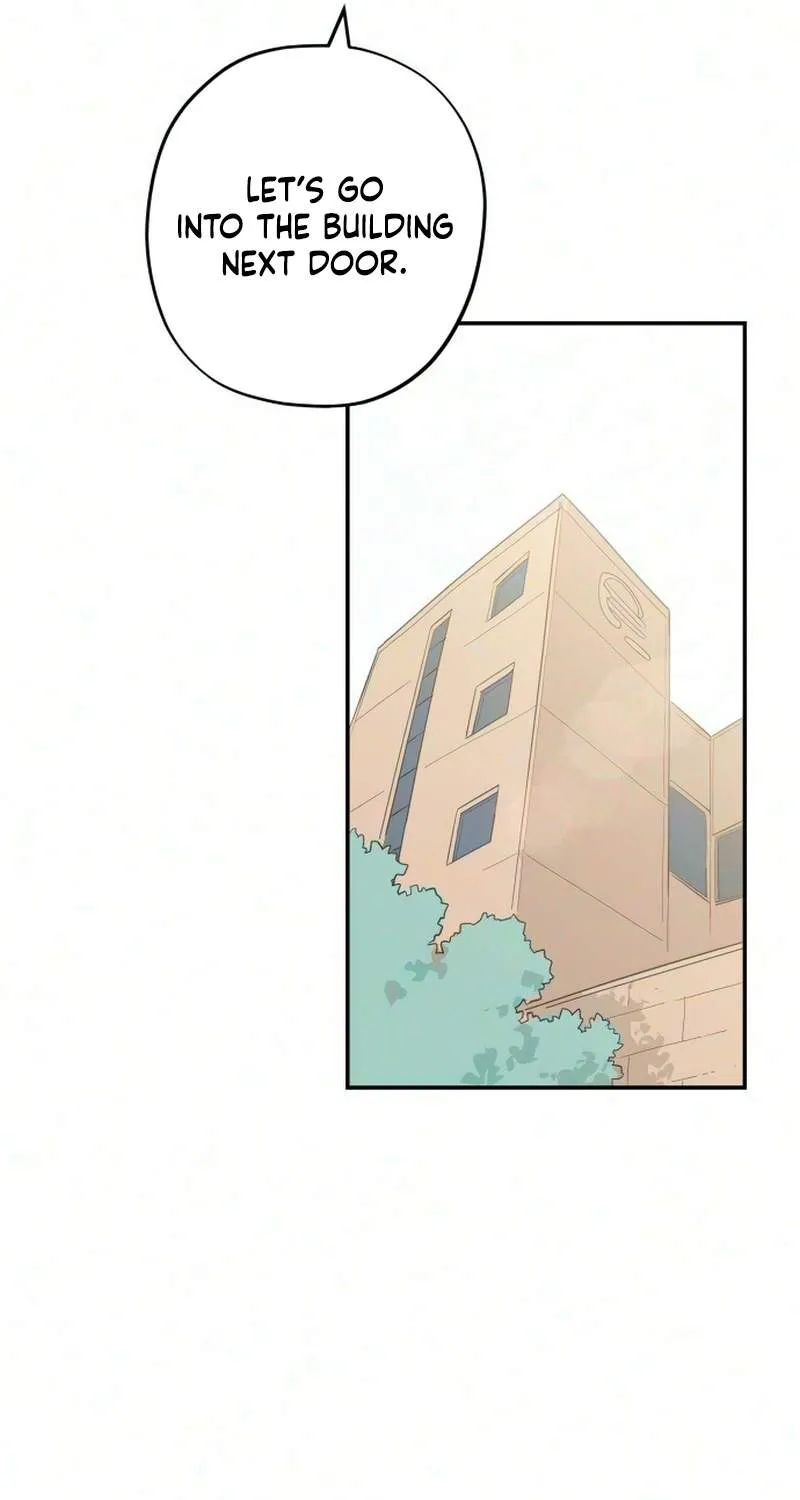 Chapter 24 — page 62