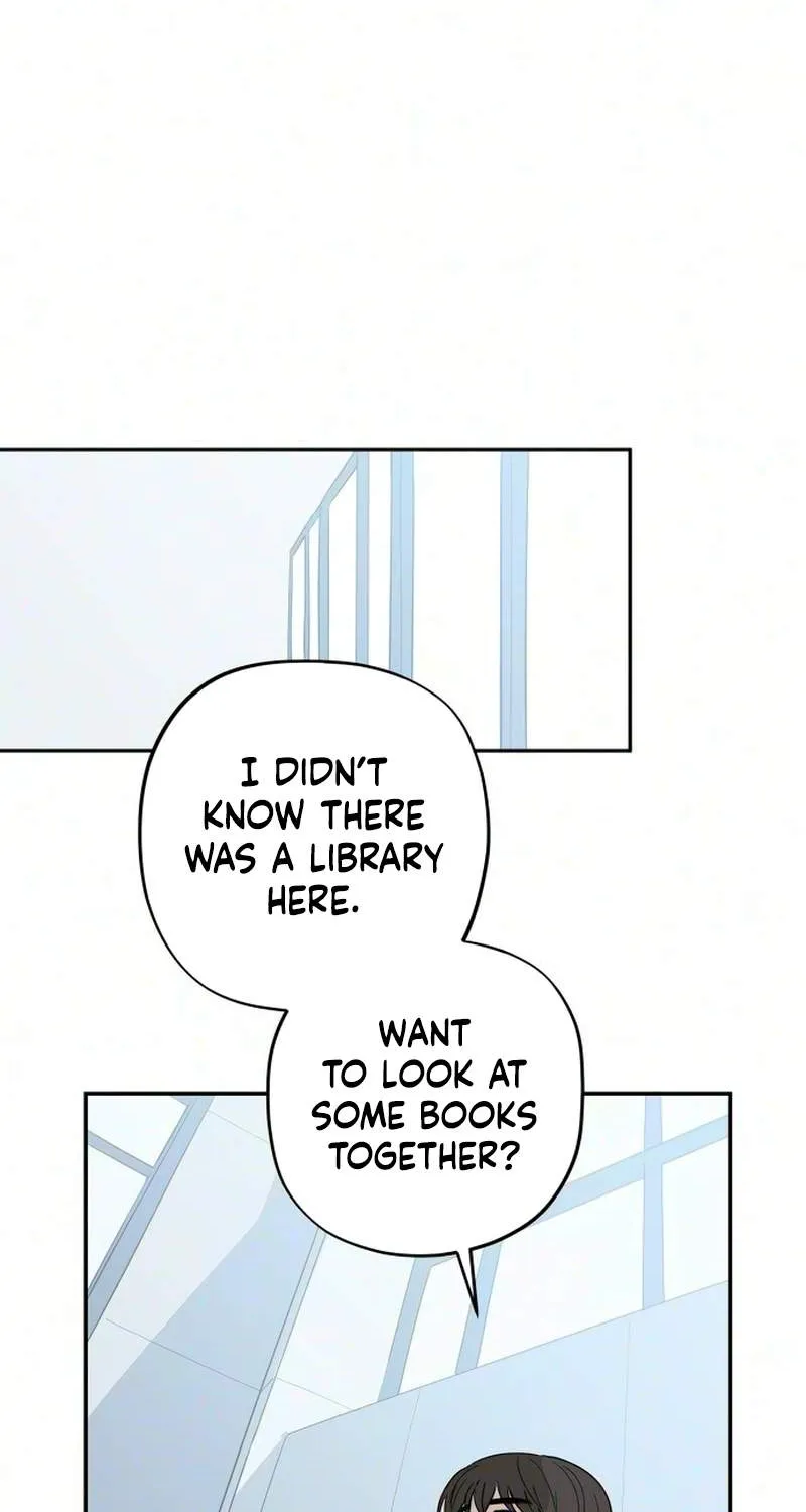 Chapter 24 — page 63