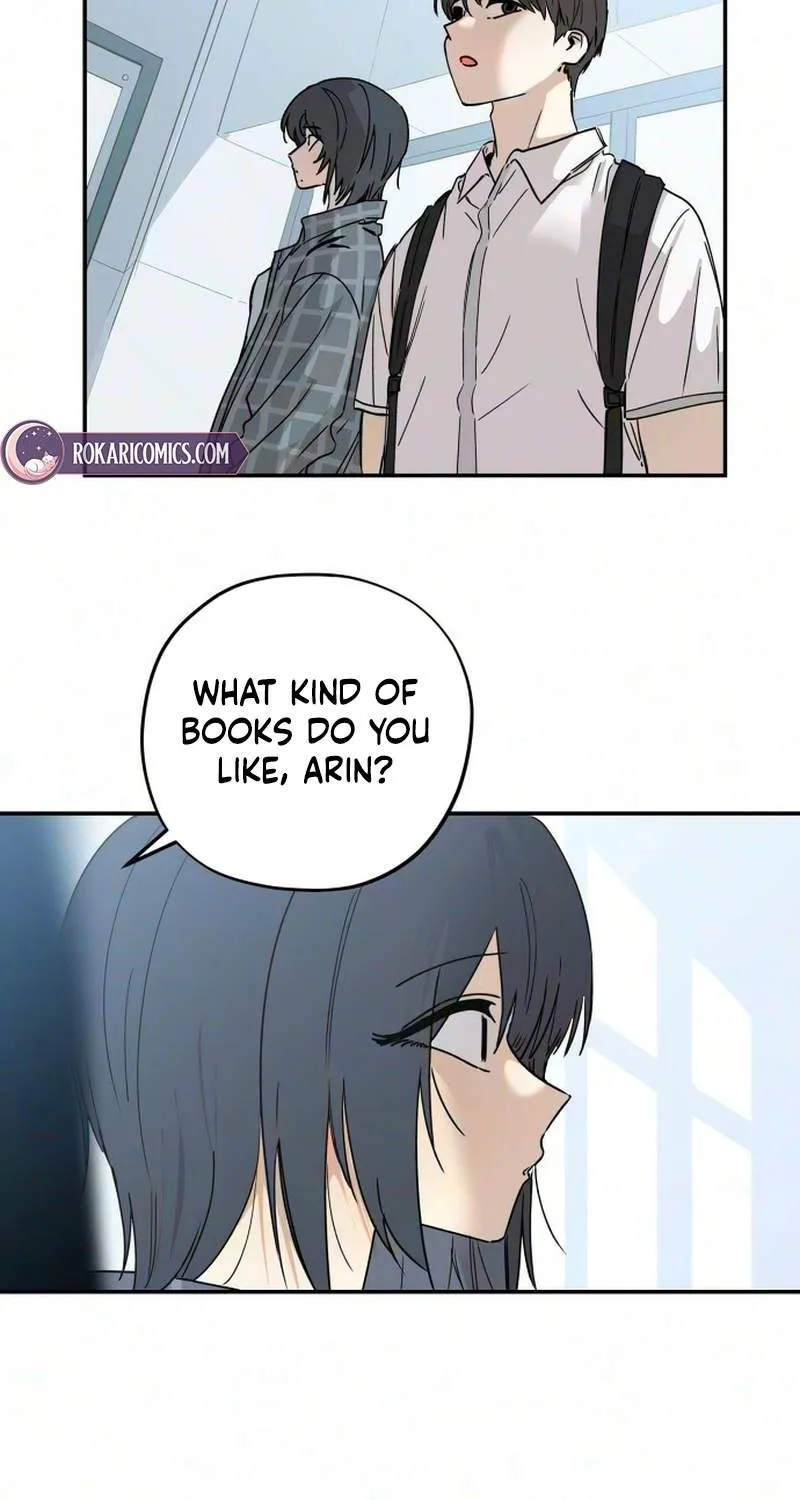 Chapter 24 — page 64