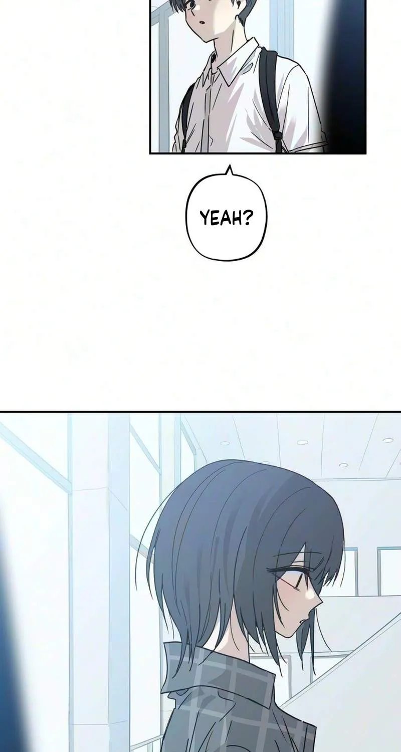 Chapter 24 — page 66