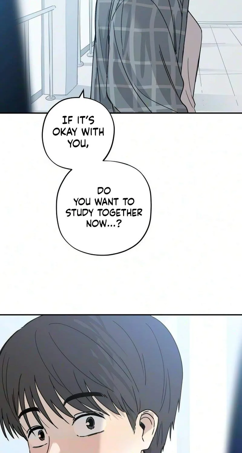 Chapter 24 — page 67