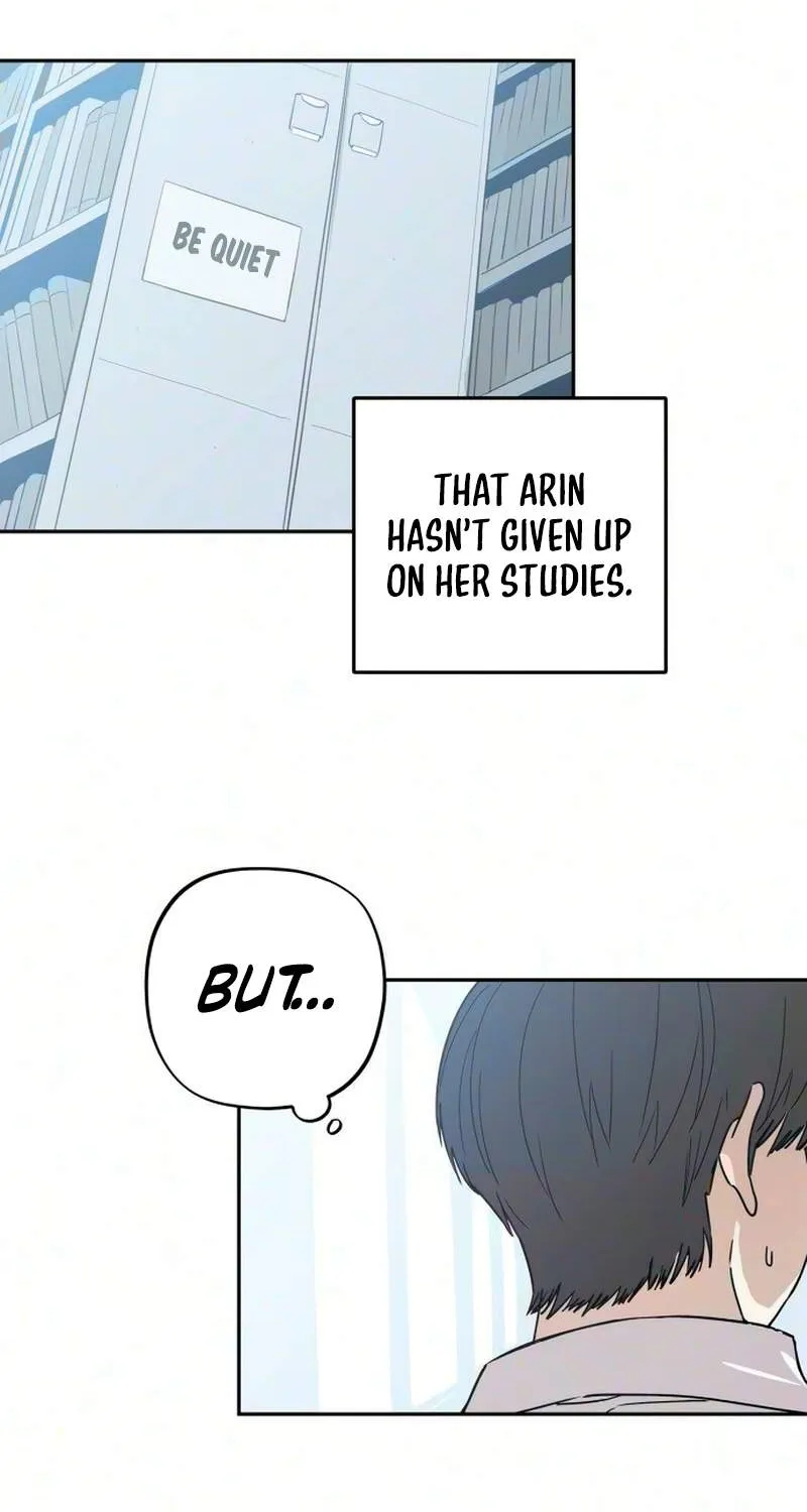 Chapter 24 — page 70