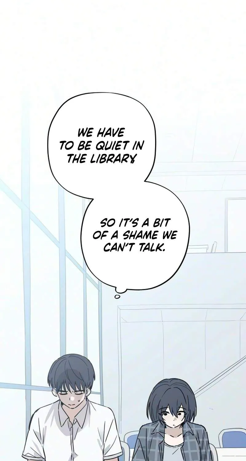 Chapter 24 — page 71