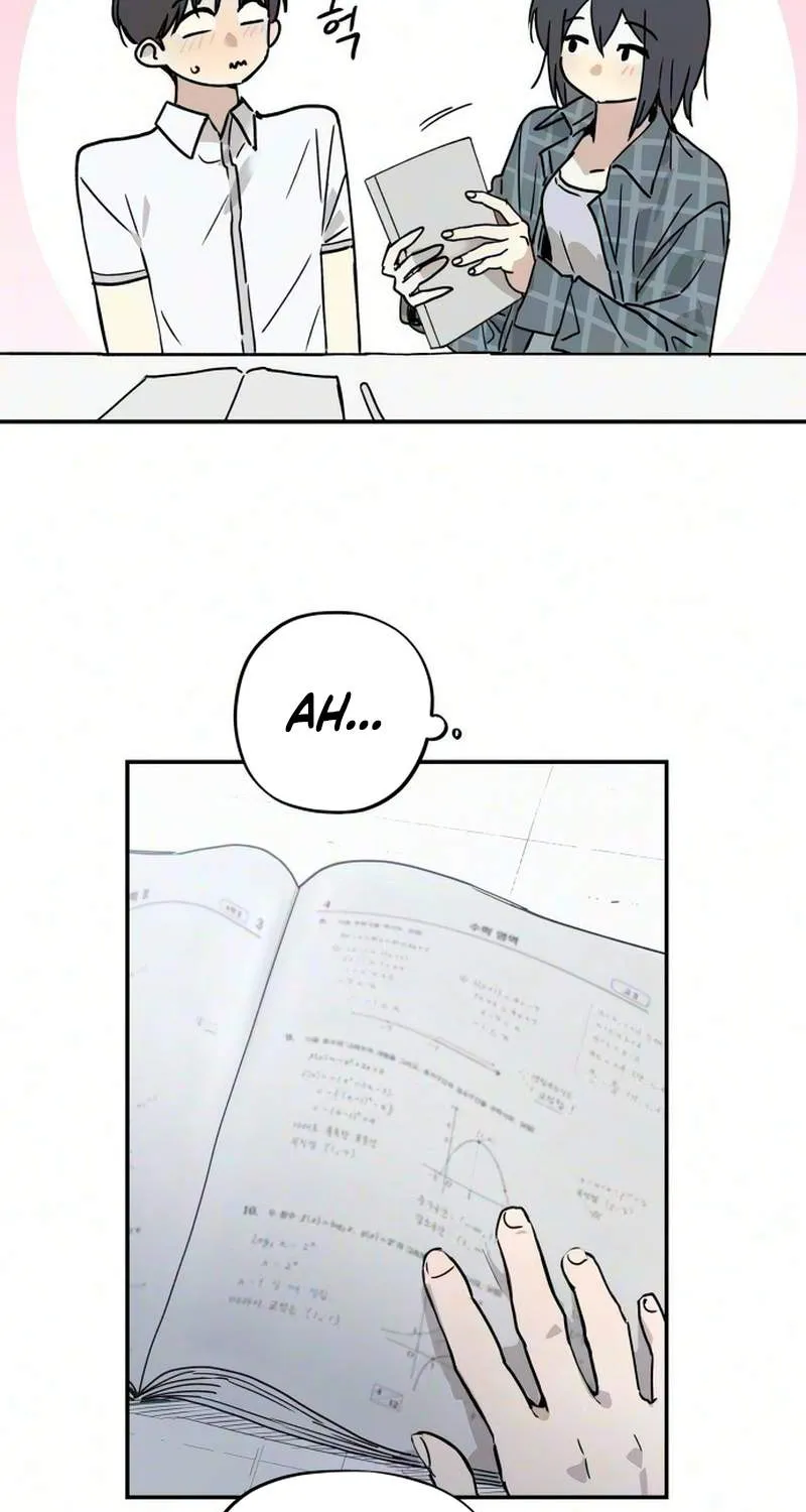 Chapter 24 — page 78