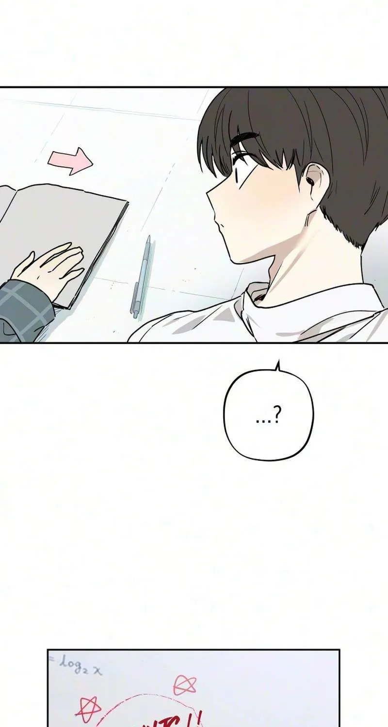 Chapter 24 — page 83