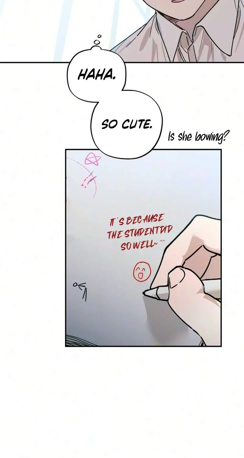 Chapter 24 — page 85
