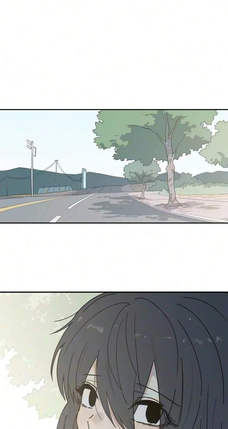 Chapter 24 — page 9