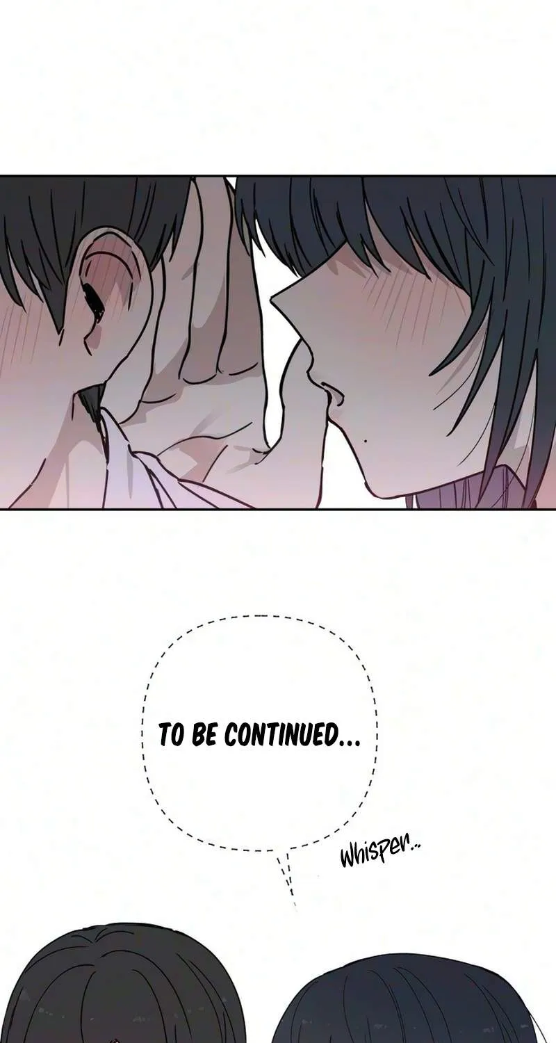 Chapter 24 — page 94