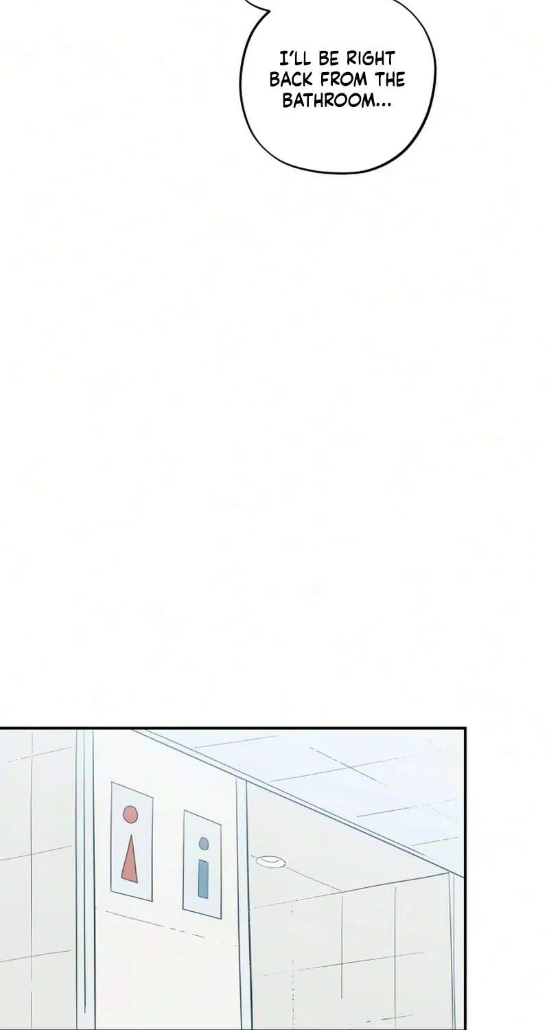 Chapter 24 — page 98