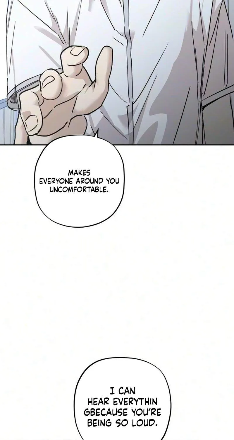 Chapter 25 — page 10