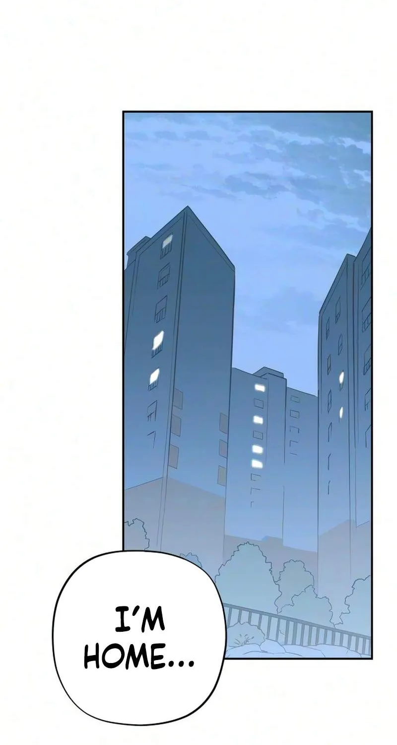 Chapter 25 — page 102