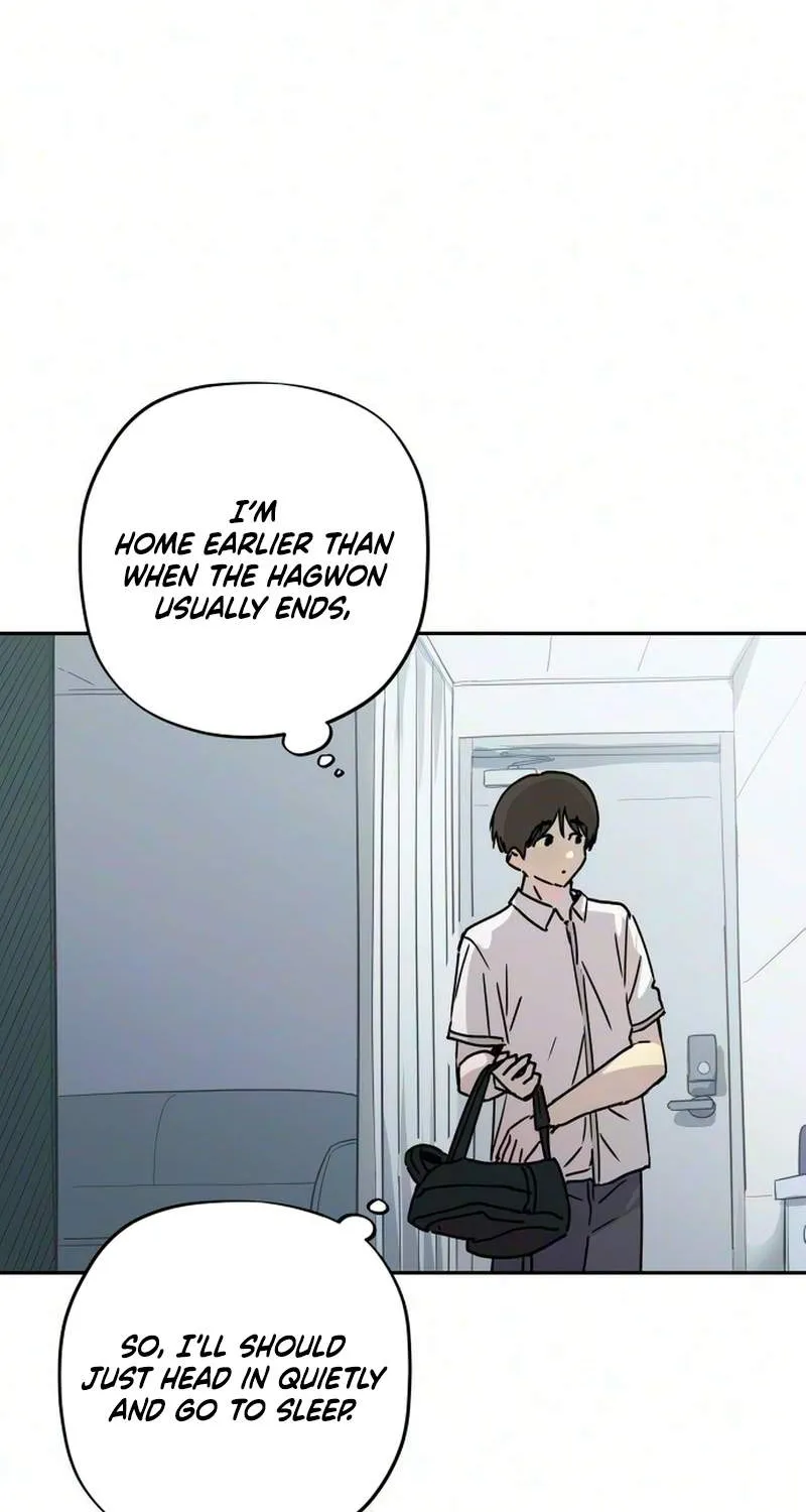Chapter 25 — page 105