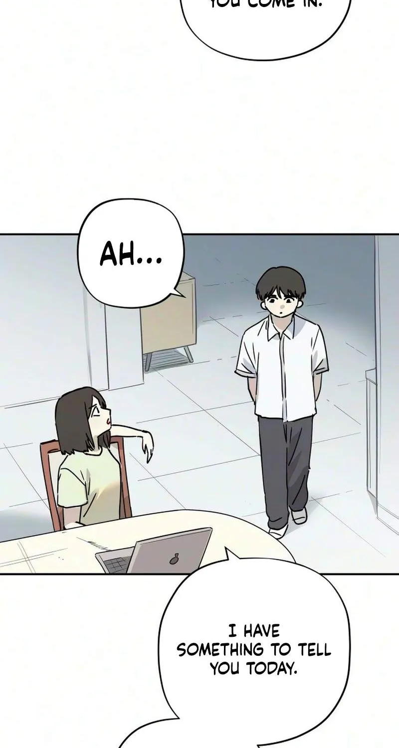 Chapter 25 — page 107