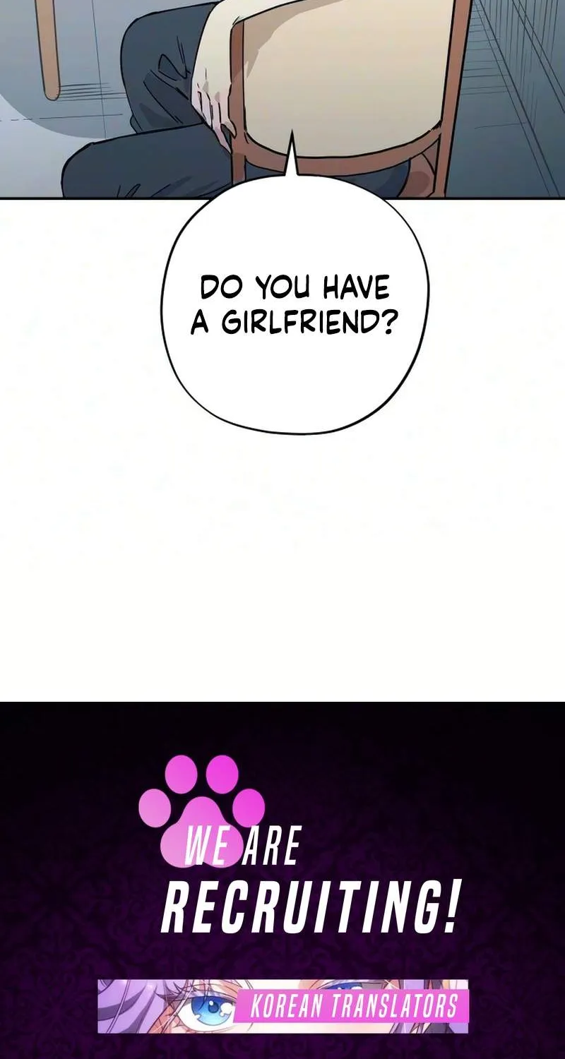Chapter 25 — page 109