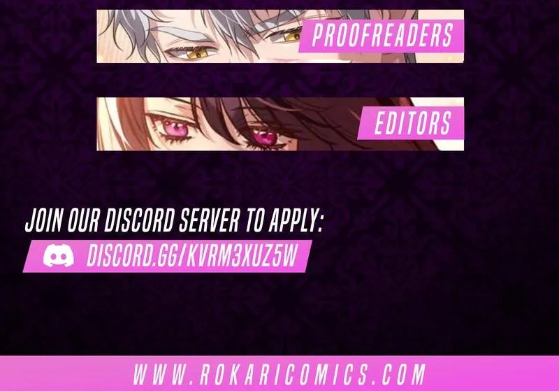 Chapter 25 — page 110