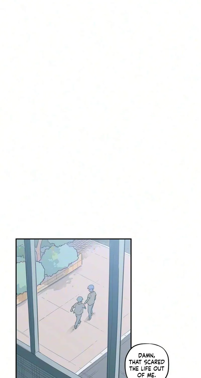 Chapter 25 — page 16