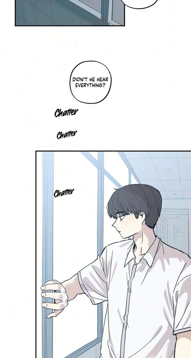 Chapter 25 — page 17