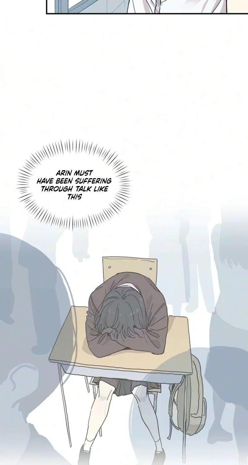 Chapter 25 — page 18