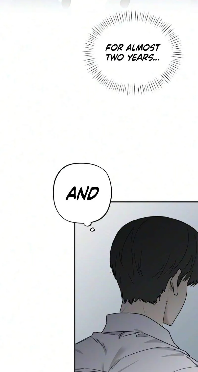 Chapter 25 — page 19
