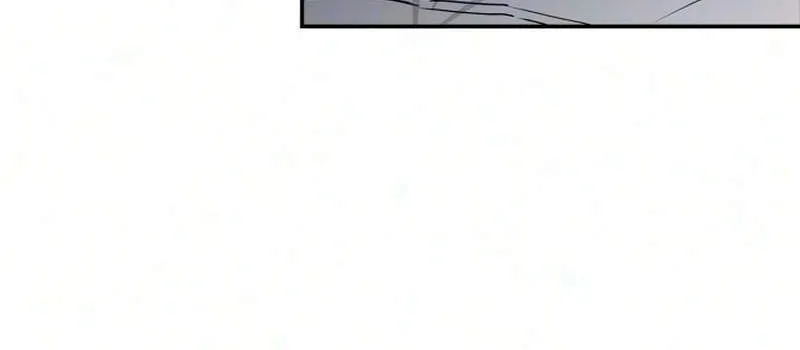 Chapter 25 — page 20