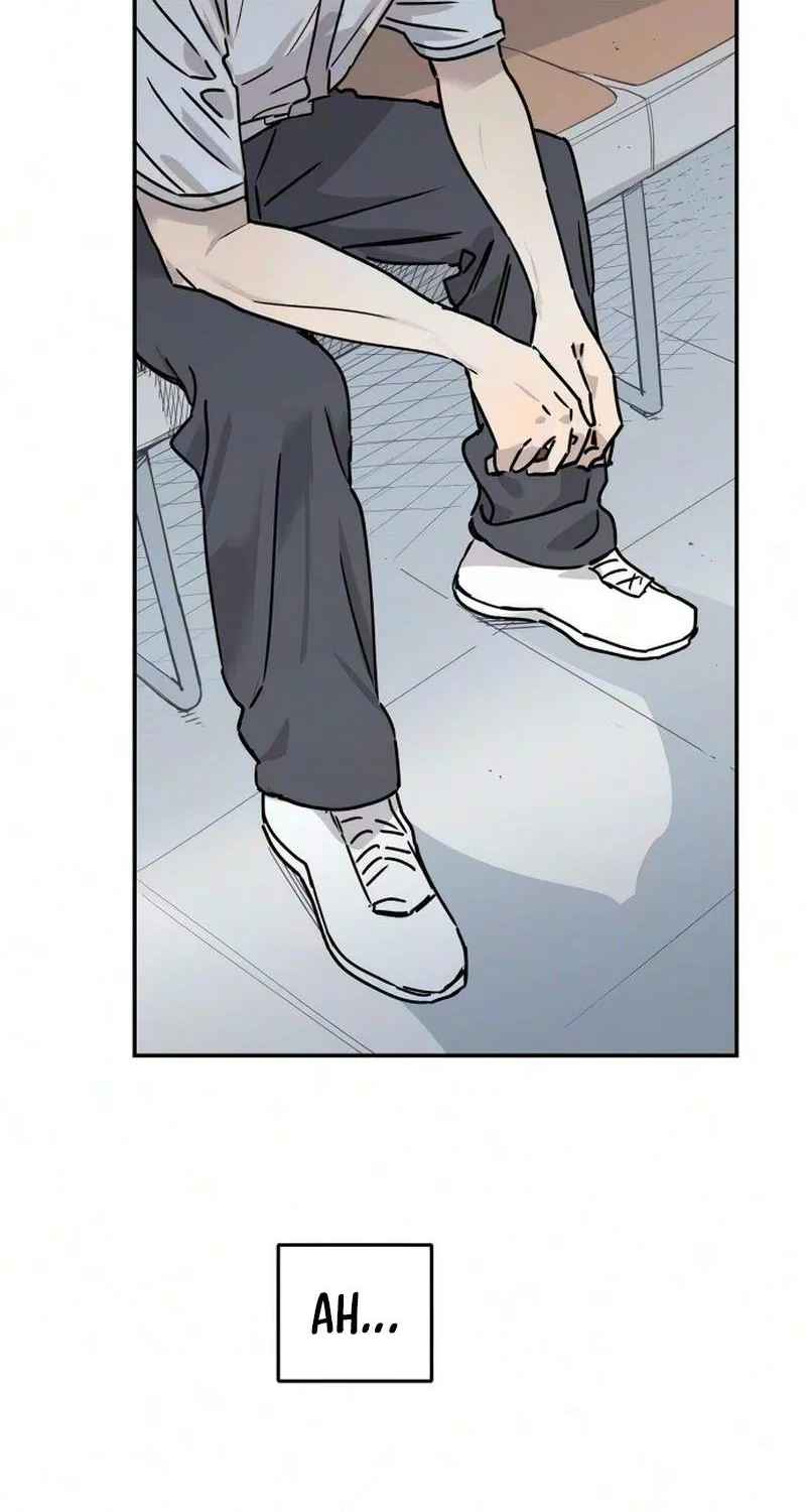Chapter 25 — page 22