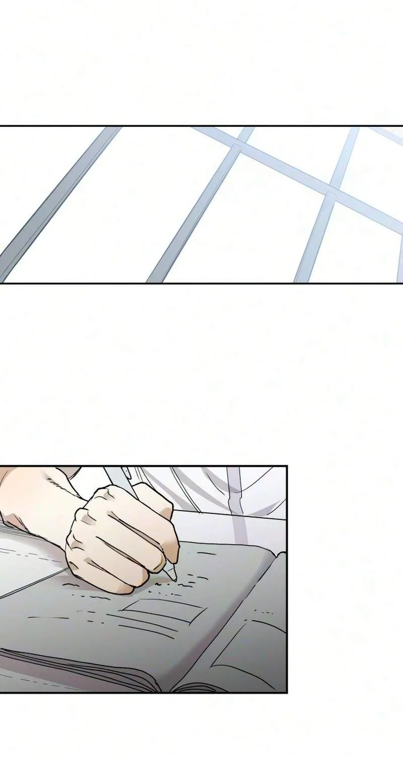 Chapter 25 — page 30