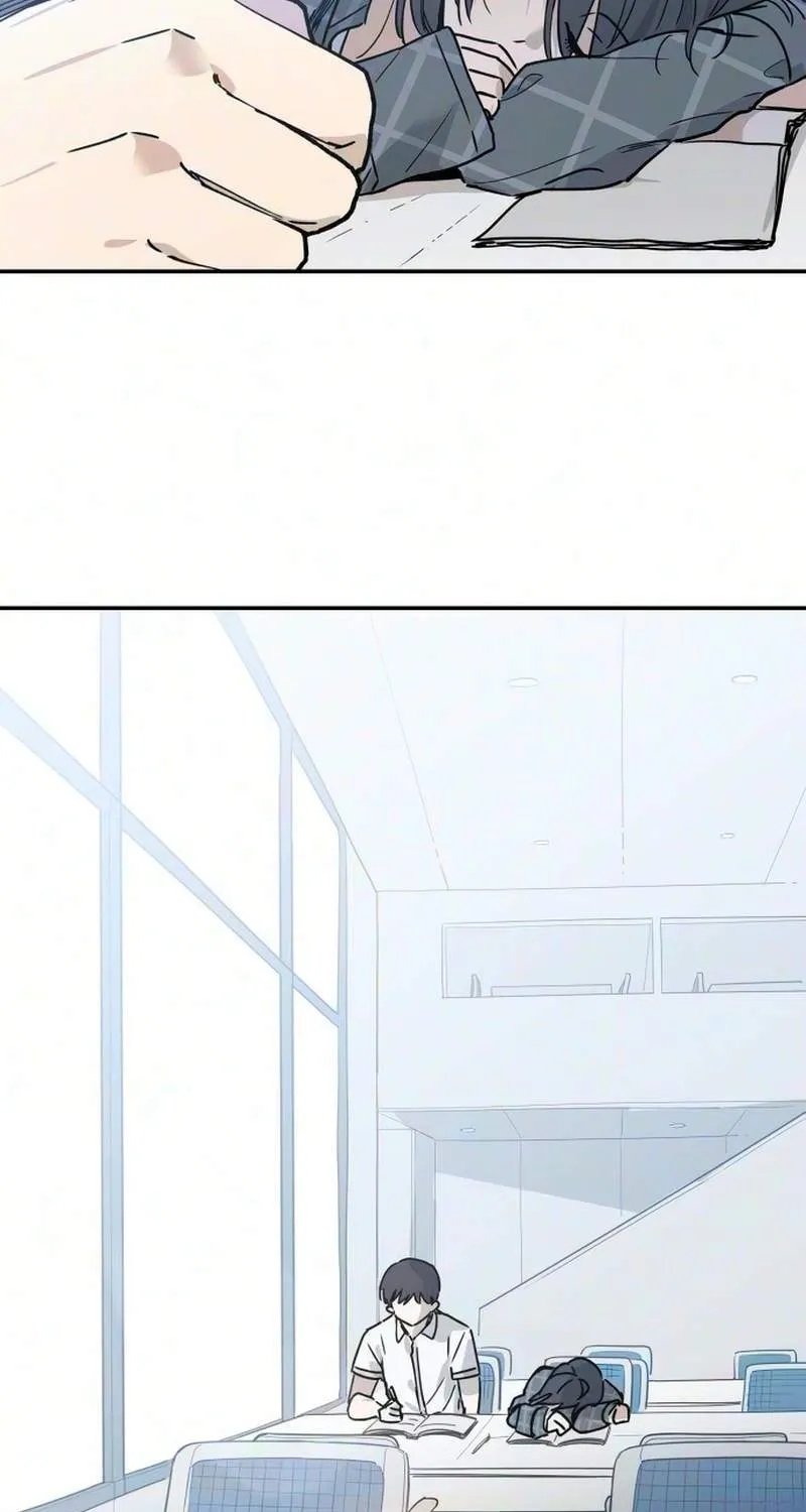 Chapter 25 — page 32