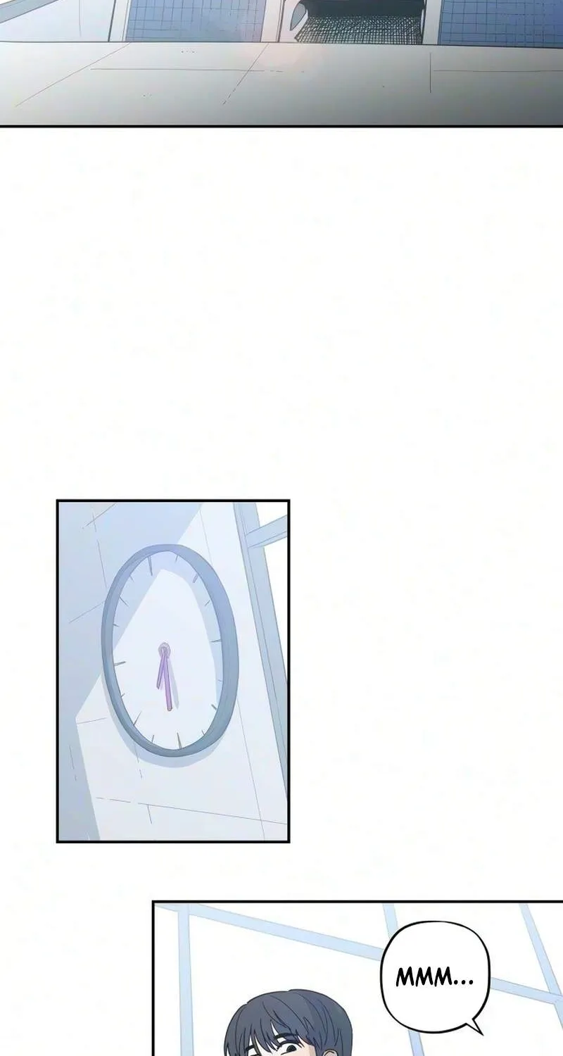 Chapter 25 — page 33