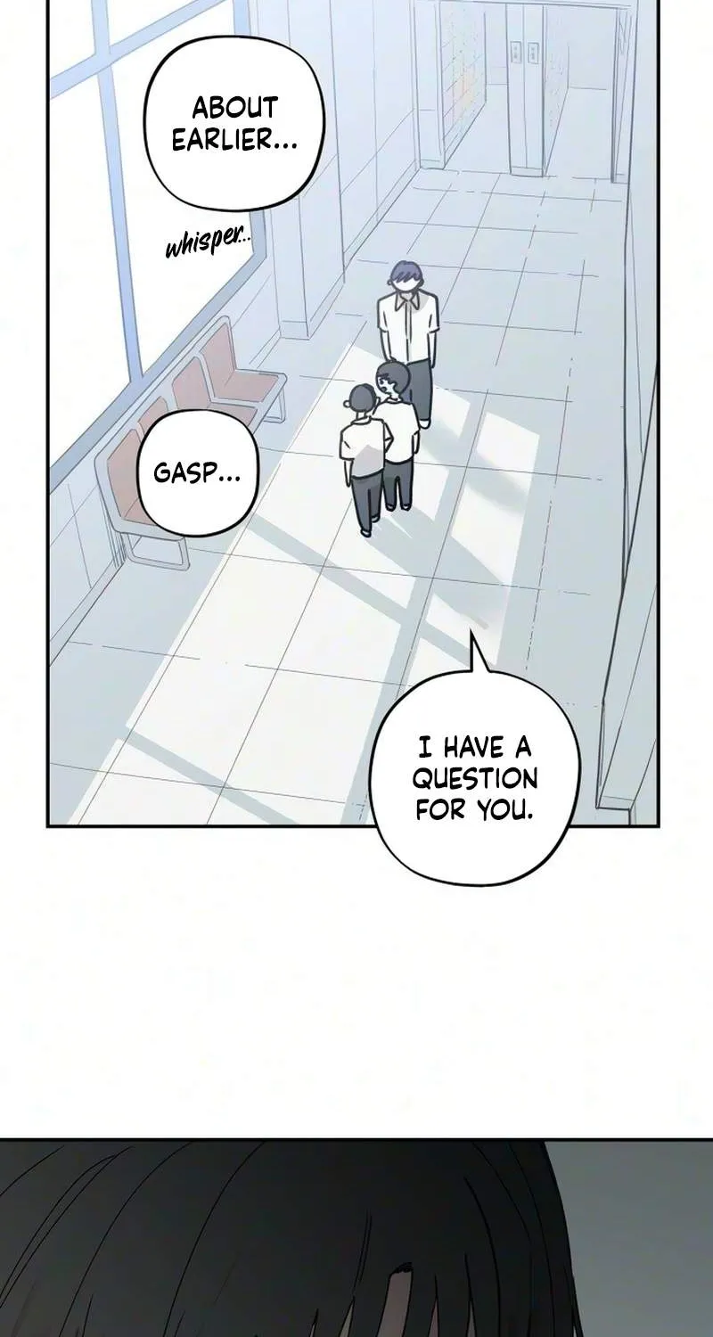 Chapter 25 — page 4