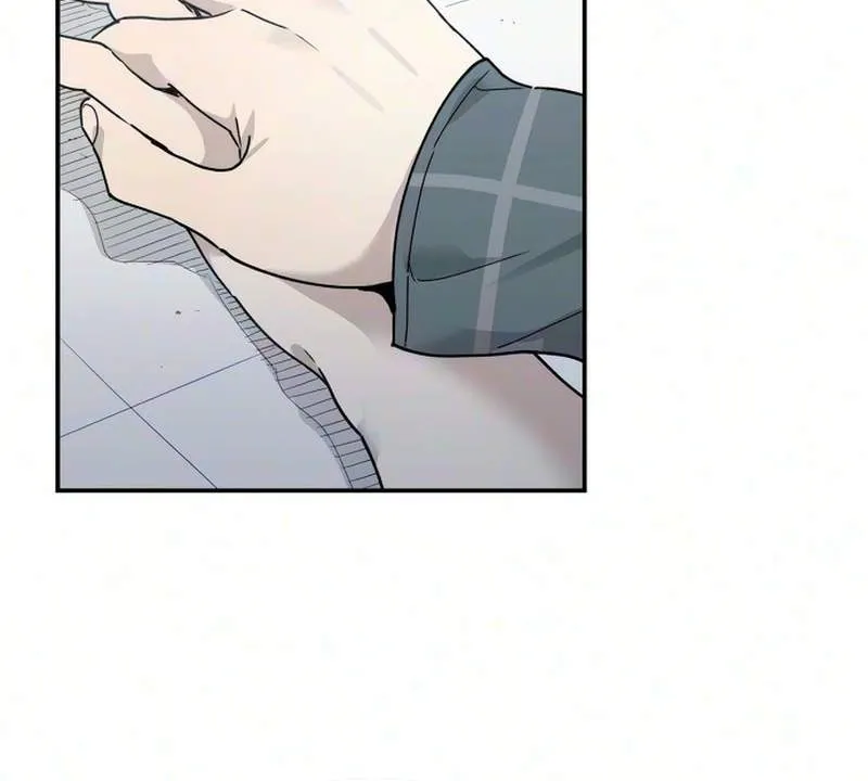 Chapter 25 — page 41
