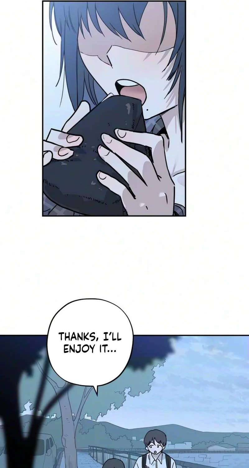 Chapter 25 — page 43