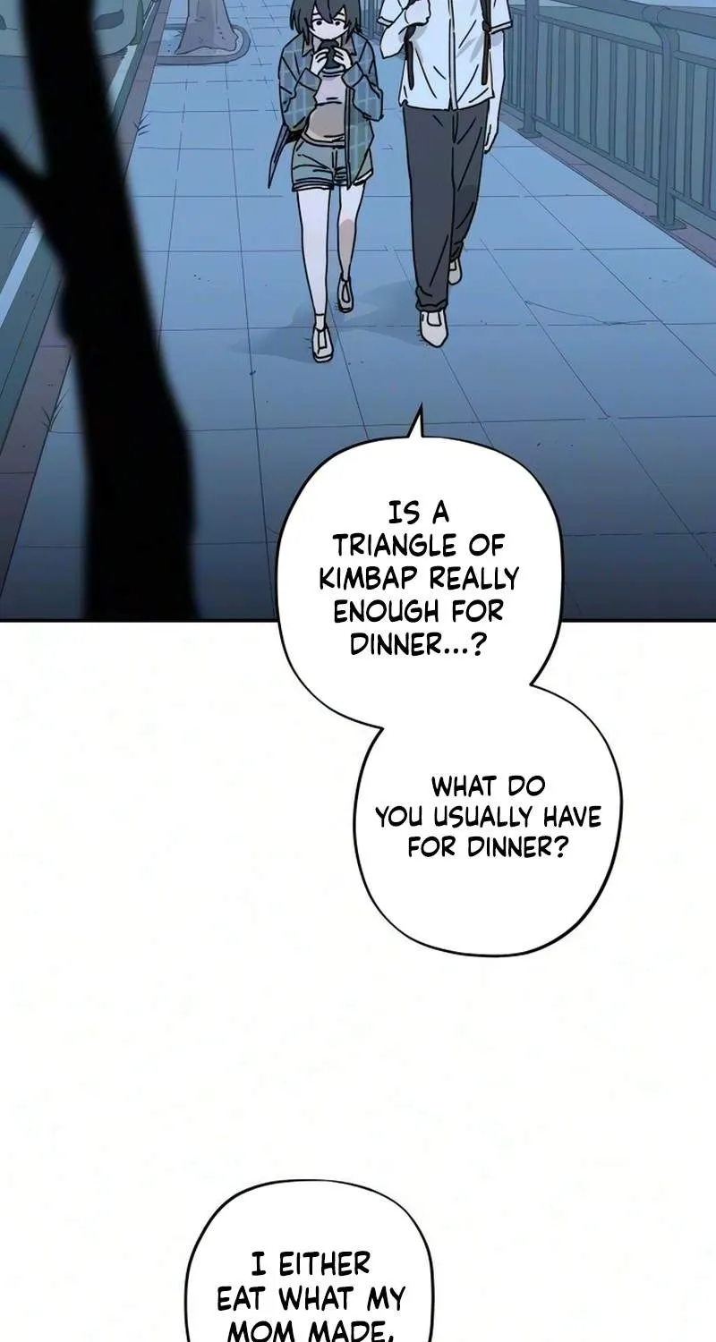 Chapter 25 — page 44