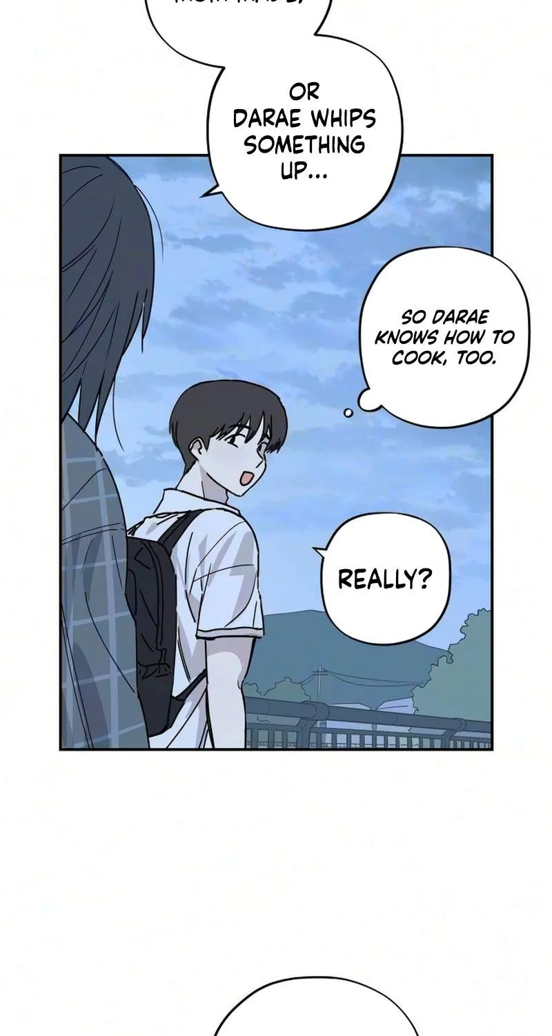 Chapter 25 — page 45